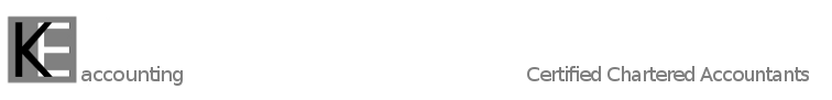 KE Accounting